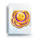 icon